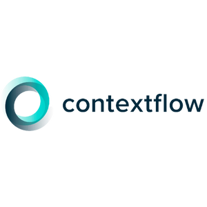 Contextflow