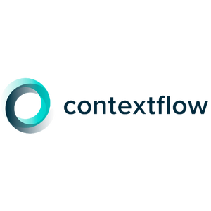 Contextflow