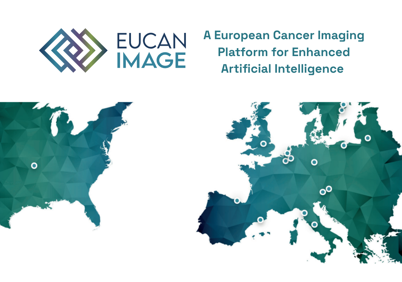 eucan image case study image (1)