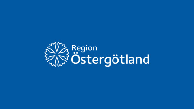 region-ostergotland-logo